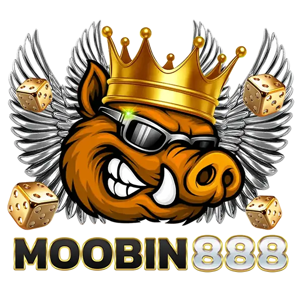Moobin888